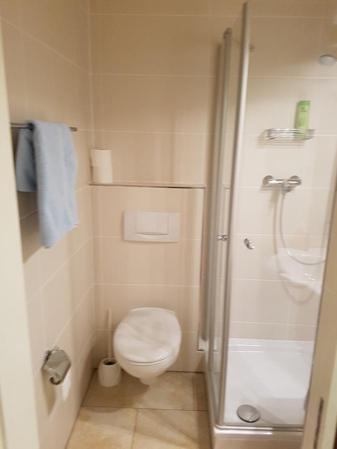Giesing Gasthof 3*
